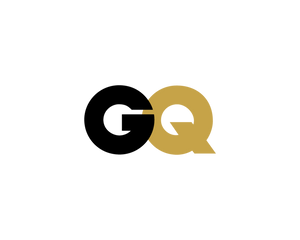 GQ logo - Official Uso Wanai partner/stockist/feature